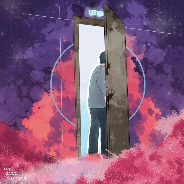 Making an Exit