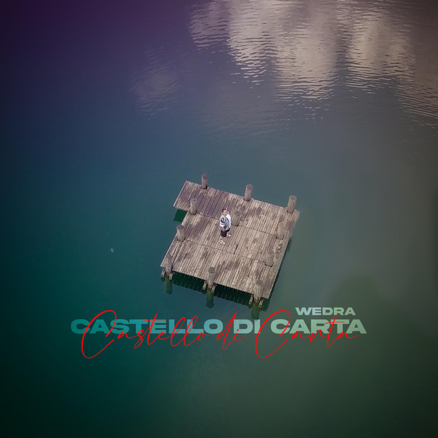 Castello di Carta
