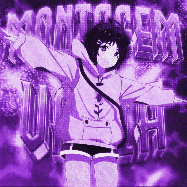 MONTAGEM VAZIA