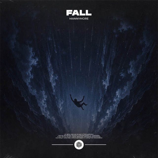 Fall