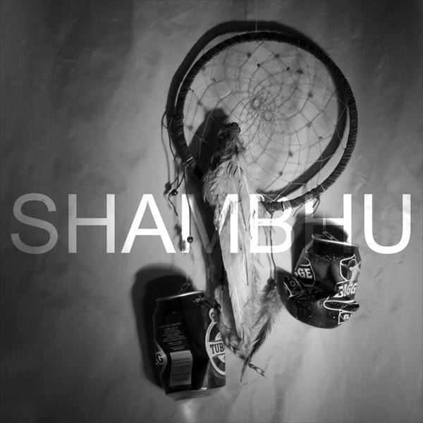 Shambhu photo
