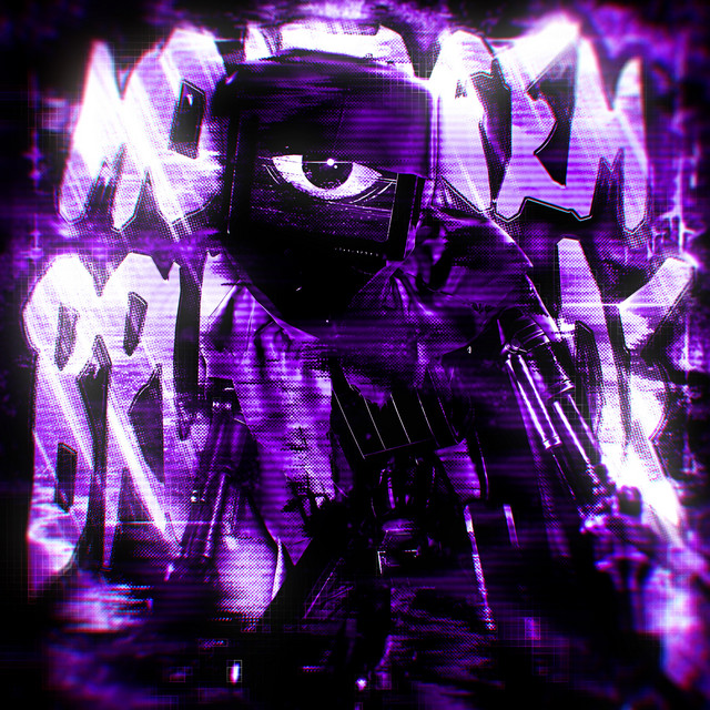 by5cure