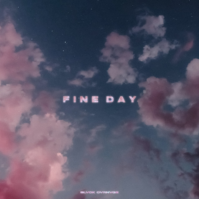 Fine Day