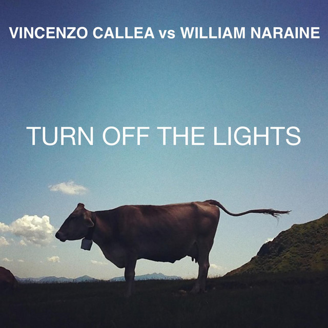 Turn Off the Lights - Ivan Gough Remix