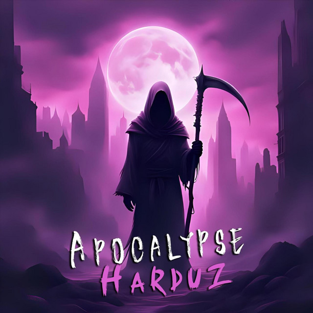 APOCALYPSE