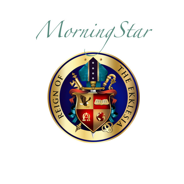 MorningStar - Single by Reign of the Ekklesia | Spotify