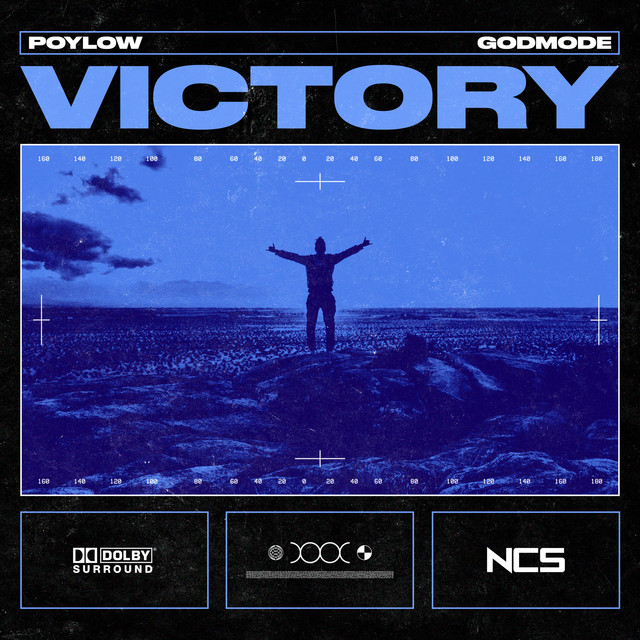Victory cover art