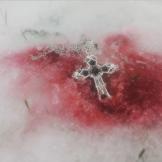 blood