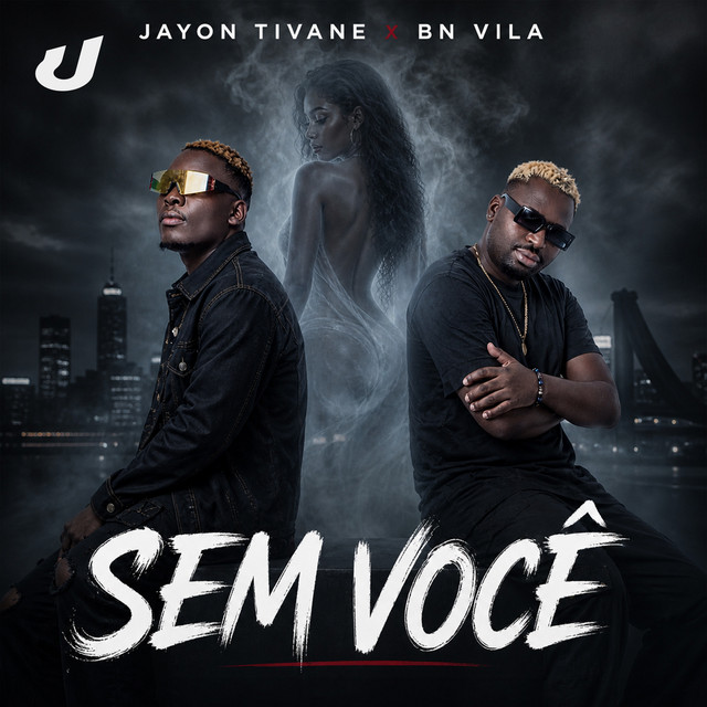 Sem Você