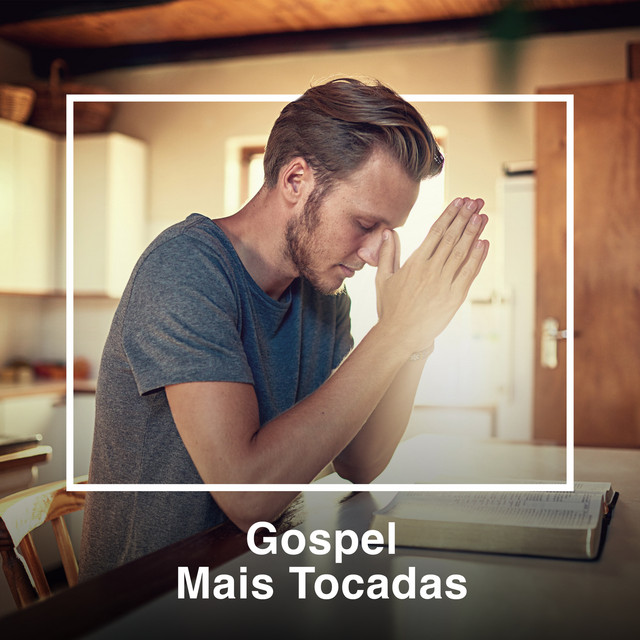 Ninguém Explica Deus (feat. Gabriela Rocha) - Ao Vivo