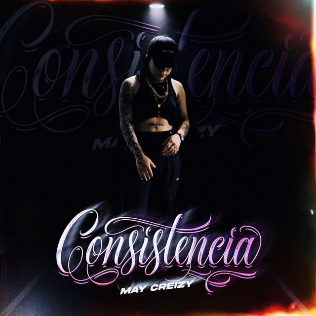 Se Va A Dar cover art