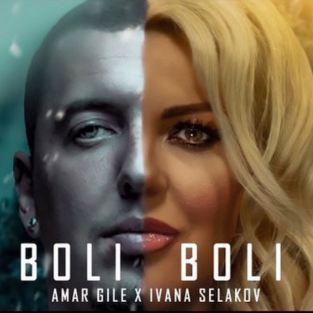 Boli boli