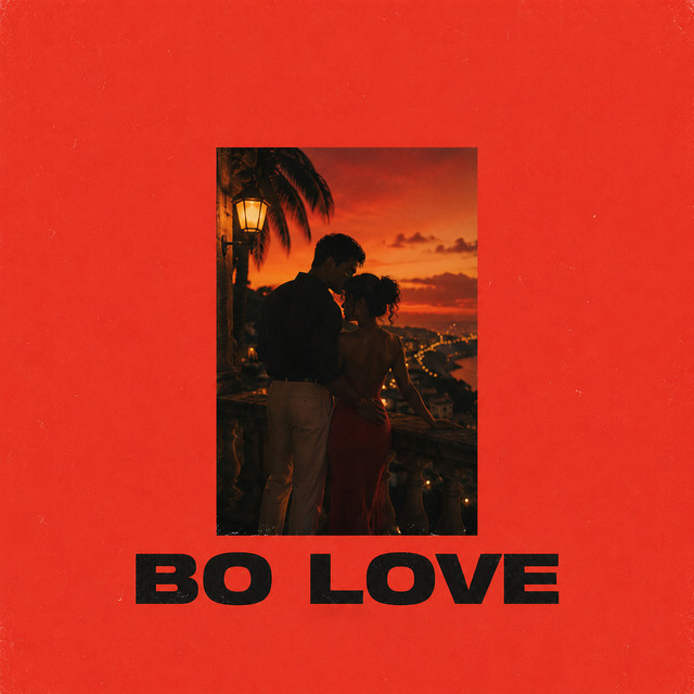 Bo Love