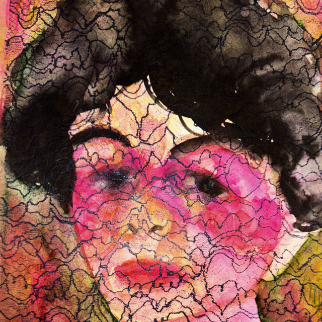 Copa cover art