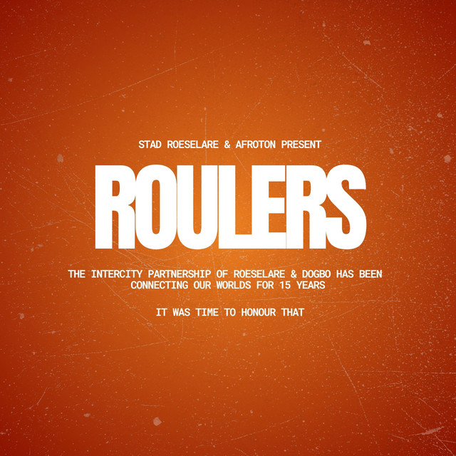 ROULERS
