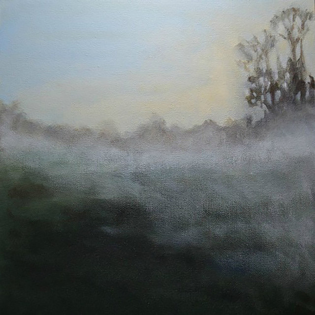 Lies cover art