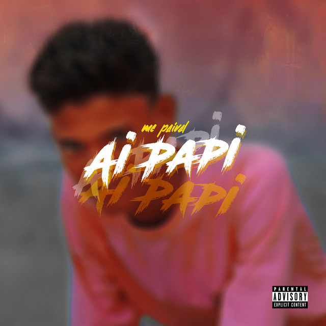 MC PAIVAl