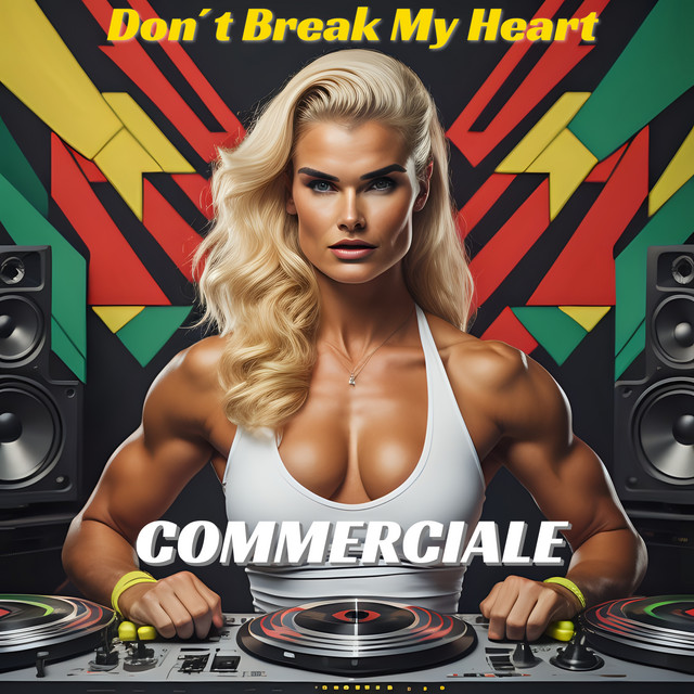 Commerciale