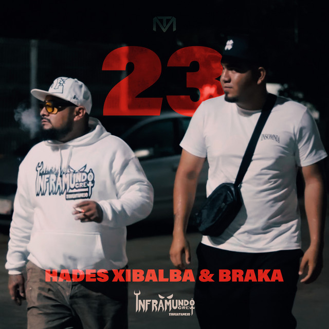 23