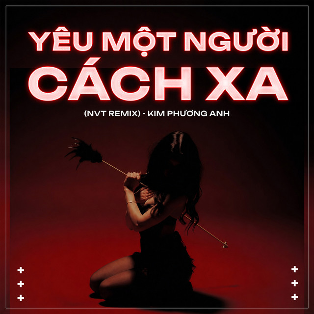 Yêu Một Người Mộng Mơ - NVT Remix