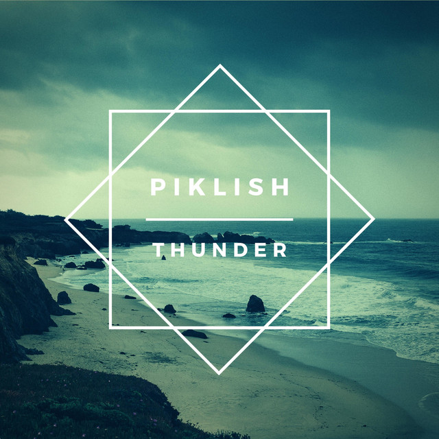 Piklish