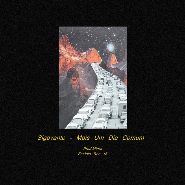 Sigavante