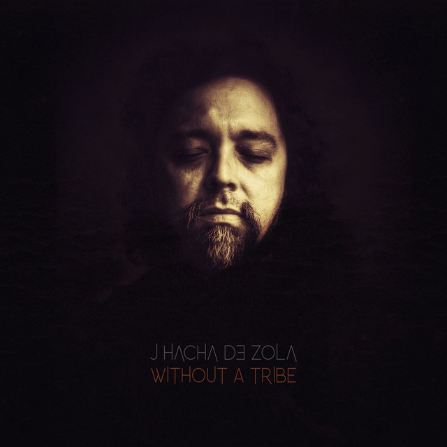 Without a Tribe cover art