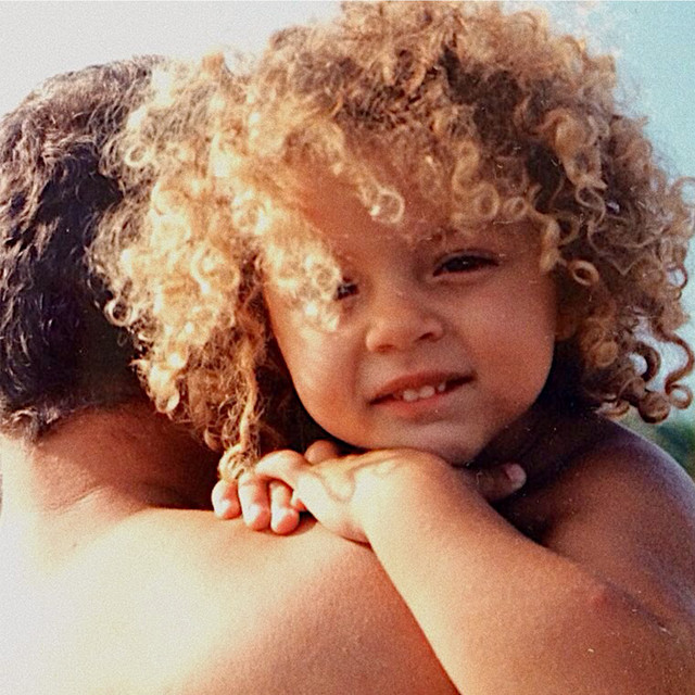 Mona Single By Stella Talpo Spotify