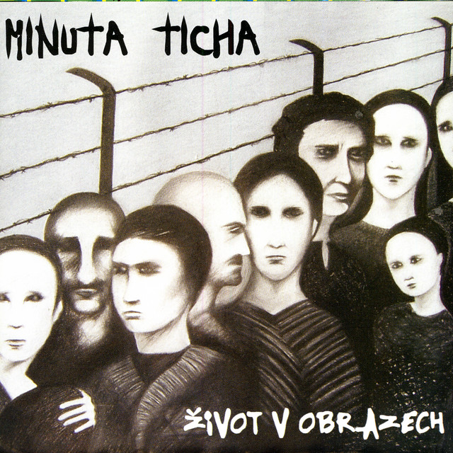 Minuta ticha