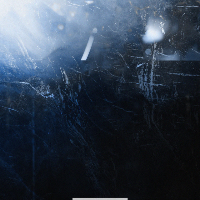 Embrace cover art