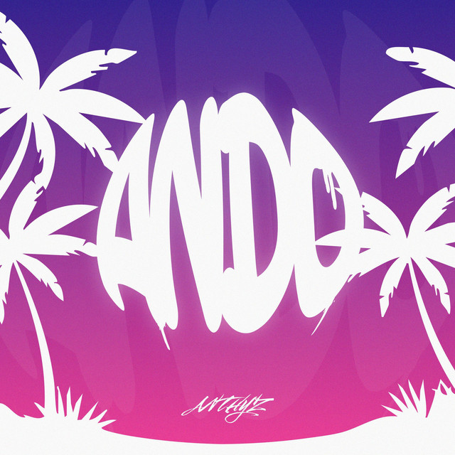 Ando