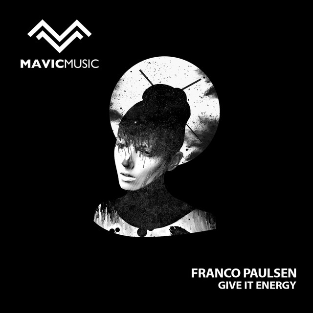 In Control - Original Mix