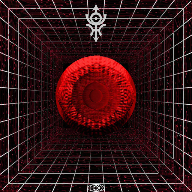 CYBERLYMBO