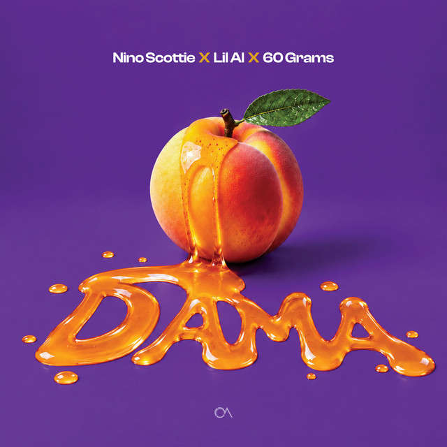Dama album image