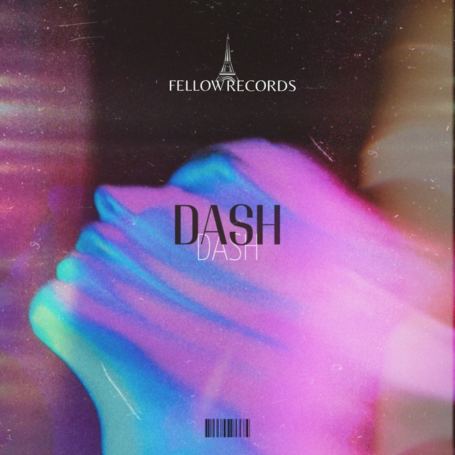 Dash