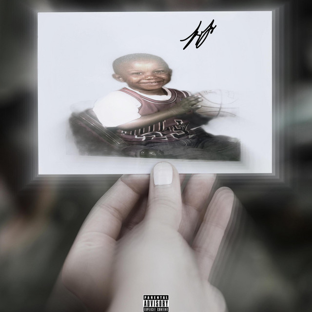 JAYJAY | Spotify