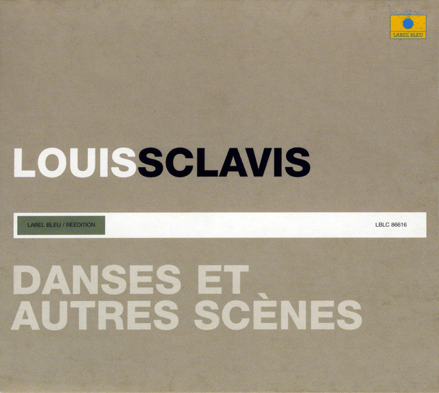 Cover du titre Désillusion intro