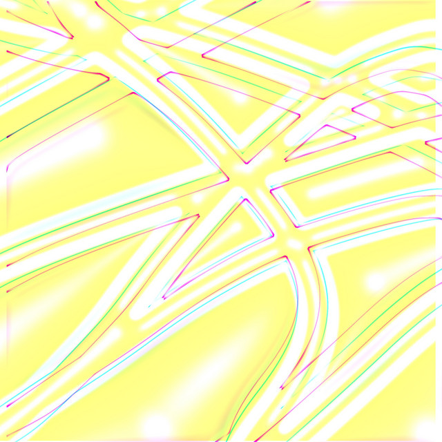 BIOANGLE cover