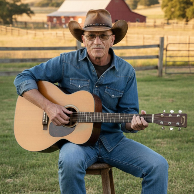 Happy Wife Happy Life