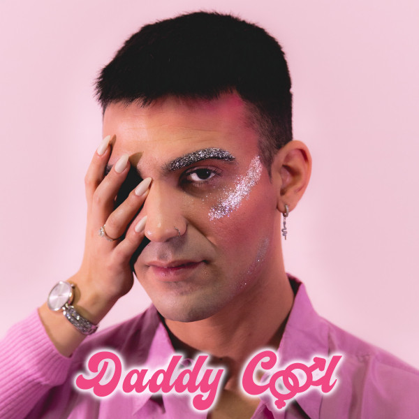 Daddy Cool