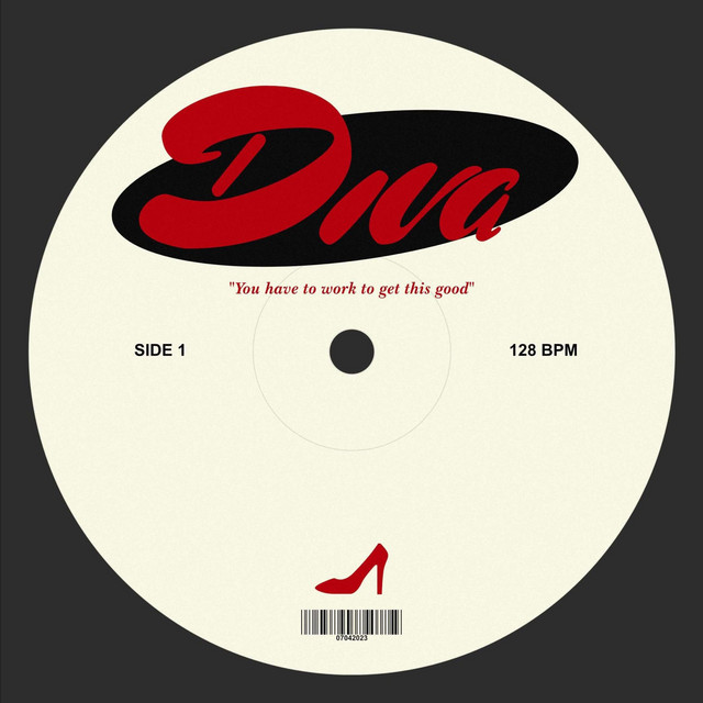 Diva cover art