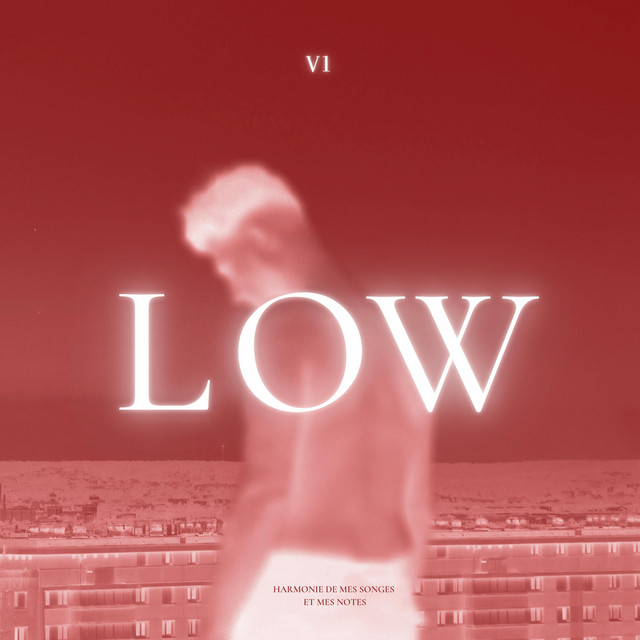 V1 cover art