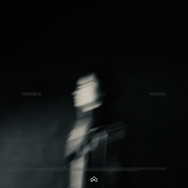 whøsisai – Waiting