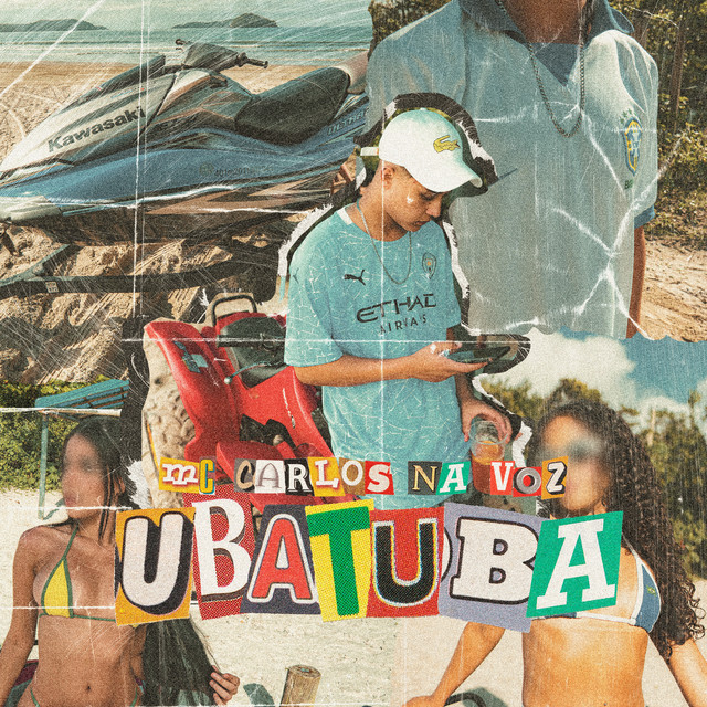 Ubatuba