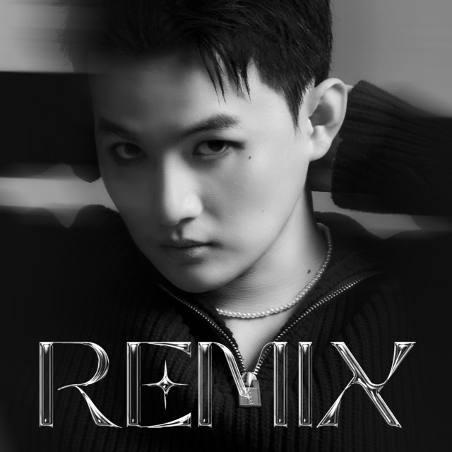 VÌ TA QUÊN MẤT - Remix Version