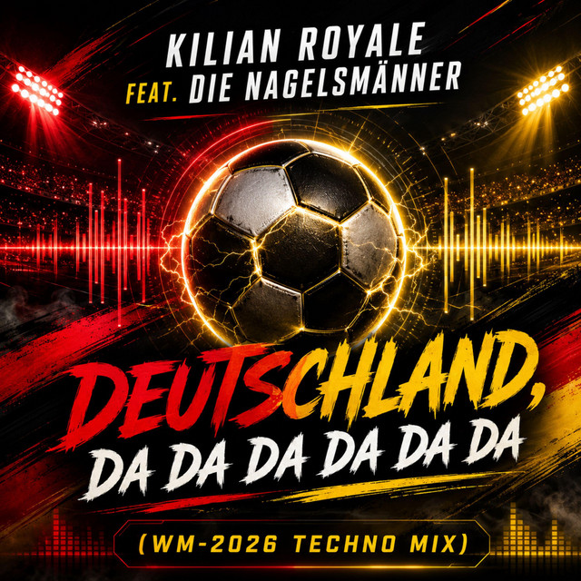 Kilian Royale