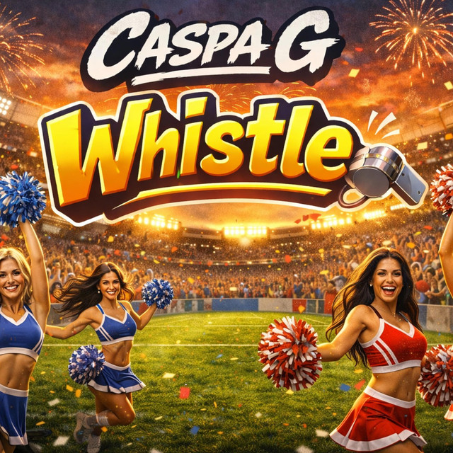 Whistle