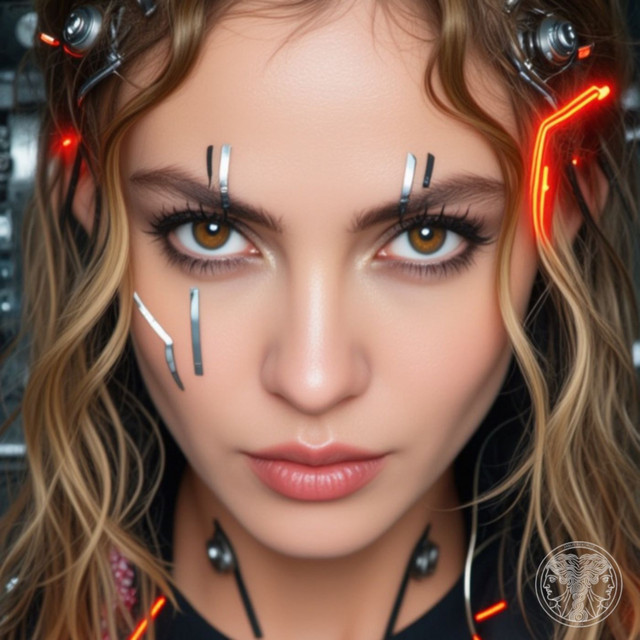 Anunnaki Awakening