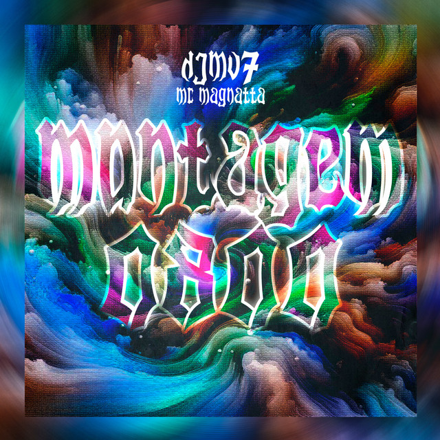 Montagem 0800