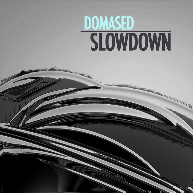 Slowdown cover